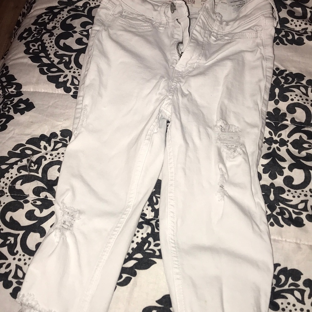 Jeans - Picture 2 of 3